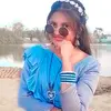 Karina Kumari kushwaha2 - @karinakumarikushwaha2 - TikTok