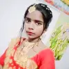 Karina Kumari Mandal - @karinakumarimanda - TikTok