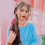 Karina Kumari Pasvan - @karinakumari9875 - Instagram