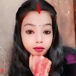 karina rani❤❤🥰🥰💕💕💖💗🌹🌹 - @karinakumar232 - Instagram