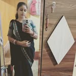 karina Raut - @karinakumari327 - Instagram