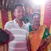 karinakumari - @dineshraut002 - TikTok