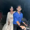 karinakumari_756 - @karinakumari_756 - TikTok