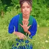 Karinakumarimaji🫂👩‍❤️‍👨💞💞 - @karinakumarimaji - TikTok