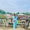 Mrs<...DãñÜwãrNiiii...>🫶💙🫰 - @karinakumarimirda - TikTok