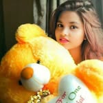 Saurabh Jatav - @karinakumari5990 - Instagram