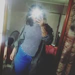 Judy Karina Lambert - @judy_lambert_ - Instagram