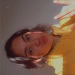 Judy Karina Lambert - @judy.lambert3 - Instagram