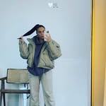 @kari.nalambert - Instagram