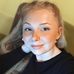 Karina  Lamberte - Facebook