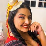 karina🥰 - @karina_lambertii - Instagram