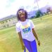 Karina Lambert - Facebook