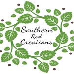 Karina Lambert - @southernredcreations - Instagram