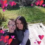 Karina Lambert - @karina.lambert.775 - Instagram