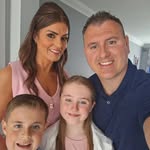 Karina Lambert - @karinalambert63 - Instagram