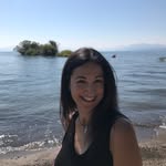 Karina Lambert - @danceintostilness - Instagram
