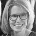 Karina Lambert - Facebook