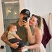 Karina Lambert - Facebook