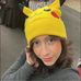 Karina Lambert - Facebook
