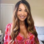 Karina Lambert - @karinatracy - Instagram