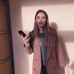 Karina Lambert - @karinalambert96 - Instagram
