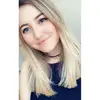 Karina Lambert - @karinalambert4 - TikTok