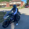 karina lambert - @karinalambert7 - TikTok