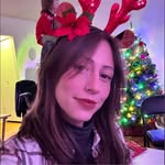 Karina Lambert - @kkabrona818 - Instagram