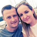 Karina Lambert - @kaaarina_06 - Instagram