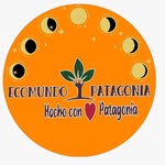Karina Lambert - @ecomundopatagonia - Instagram