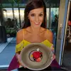 Karina Lambert - @karina.lambert3 - TikTok
