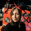 Karina Lambert - @karina.lambert - TikTok
