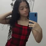 Karina Lambert Fernández - @karinalambertfernandez - Instagram