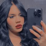 Karina Lambert Hernandez - @_karilambert - Instagram