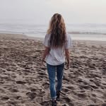 Karina Lambert Photography - @karina_lambert_ - Instagram