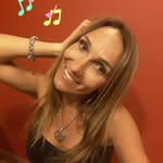Karina Lamberti - @karina.lamberti.58 - Instagram