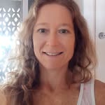 Karina Lamberts Schmidt - @karina.lamberts.schmidt - Instagram