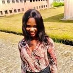 Lambert karina - @lambertkarina6 - Instagram