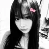 ♛ - @.karinaland - TikTok