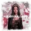 𖥻៸៸𝐊𝐚𝐫𝐢𝐧𝐚 𝐋𝐚𝐧𝐝 - @karina.land - TikTok