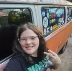 Carina Land - Facebook