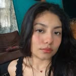k a r i - @karina__landeta - Instagram