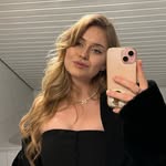 𝐊𝐀𝐑𝐈𝐍𝐀 - @_karinalandik_ - Instagram