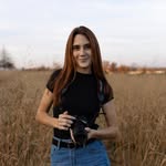 Karina || PA Lifestyle Photographer - @karina_landisphotography - Instagram