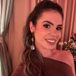 Karina Fernandes - @karina__landim - Instagram
