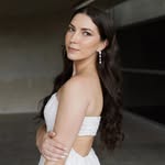 Karina - @karina.landim - Instagram