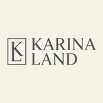 karina land - @karina_land_ - Instagram