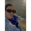 Karina Landa - @karinalanda4 - TikTok