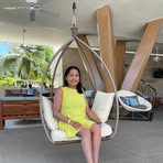 Karina Landa - Facebook