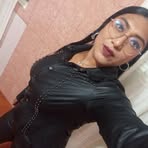 Karina Landa Vazquez - Facebook